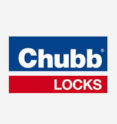 Chubb Locks - Colindale Locksmith